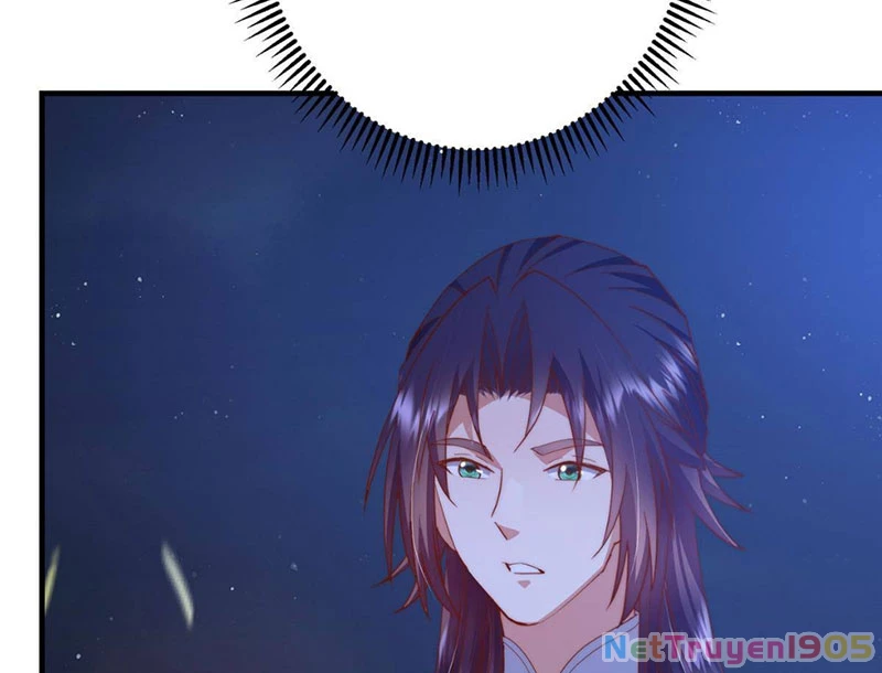 Chưởng Môn Khiêm Tốn Chút Chapter 567 - 36