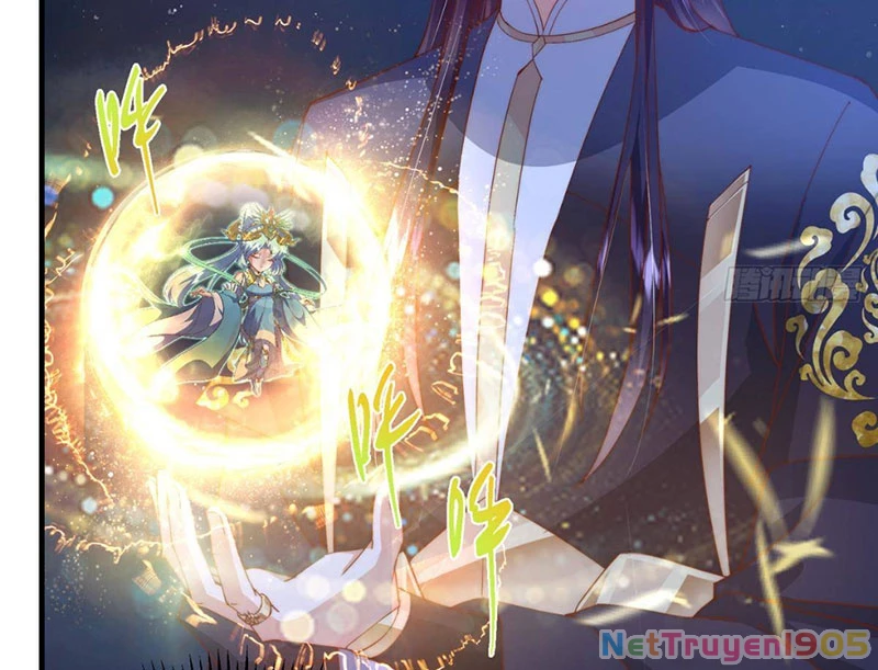 Chưởng Môn Khiêm Tốn Chút Chapter 567 - 37