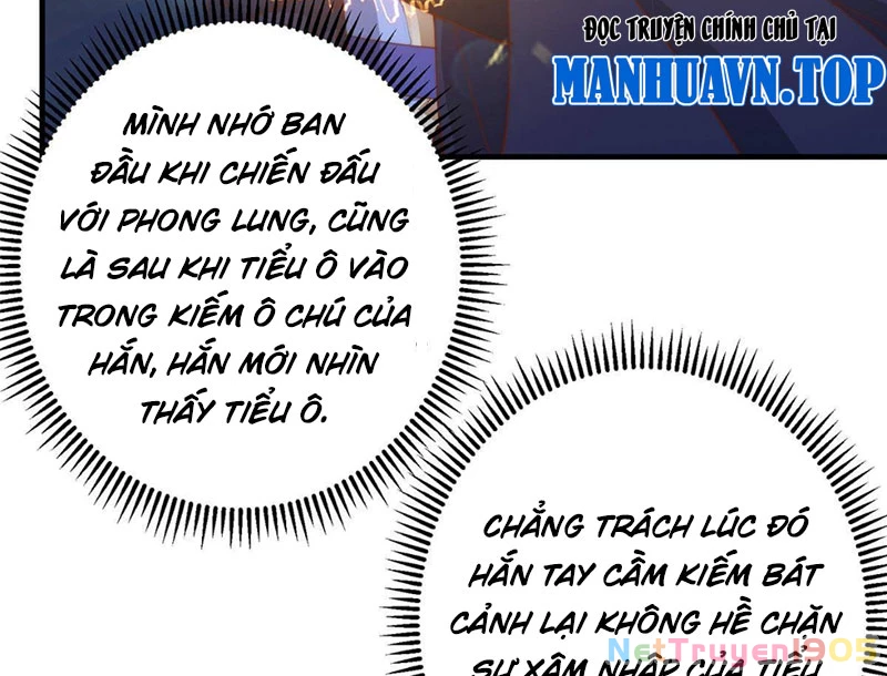 Chưởng Môn Khiêm Tốn Chút Chapter 567 - 38