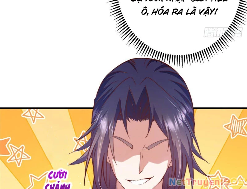 Chưởng Môn Khiêm Tốn Chút Chapter 567 - 39