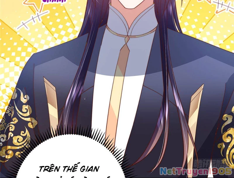 Chưởng Môn Khiêm Tốn Chút Chapter 567 - 40