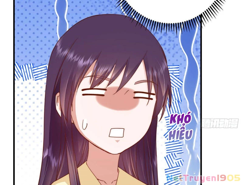 Chưởng Môn Khiêm Tốn Chút Chapter 567 - 42