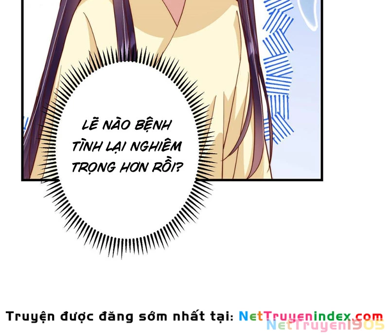 Chưởng Môn Khiêm Tốn Chút Chapter 567 - 43