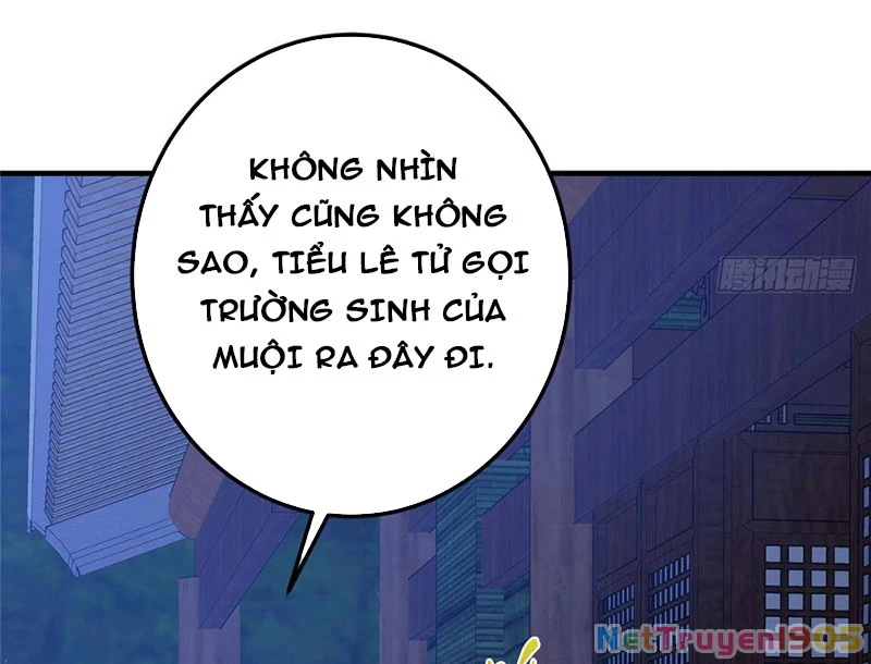 Chưởng Môn Khiêm Tốn Chút Chapter 567 - 44