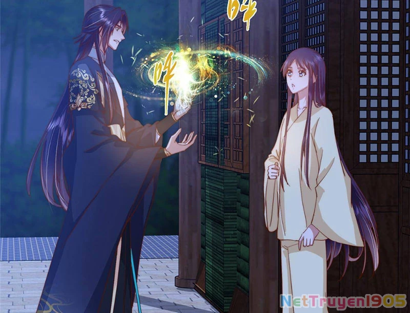 Chưởng Môn Khiêm Tốn Chút Chapter 567 - 45