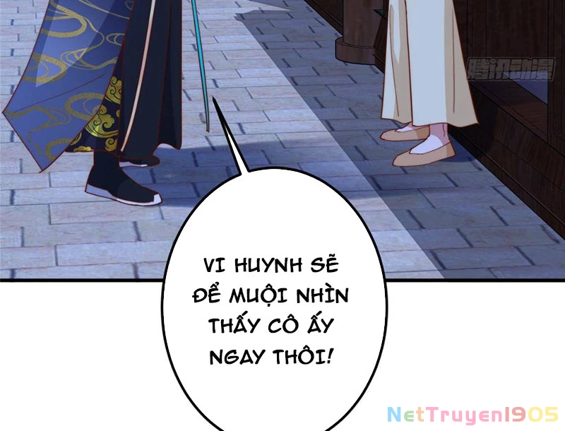 Chưởng Môn Khiêm Tốn Chút Chapter 567 - 46