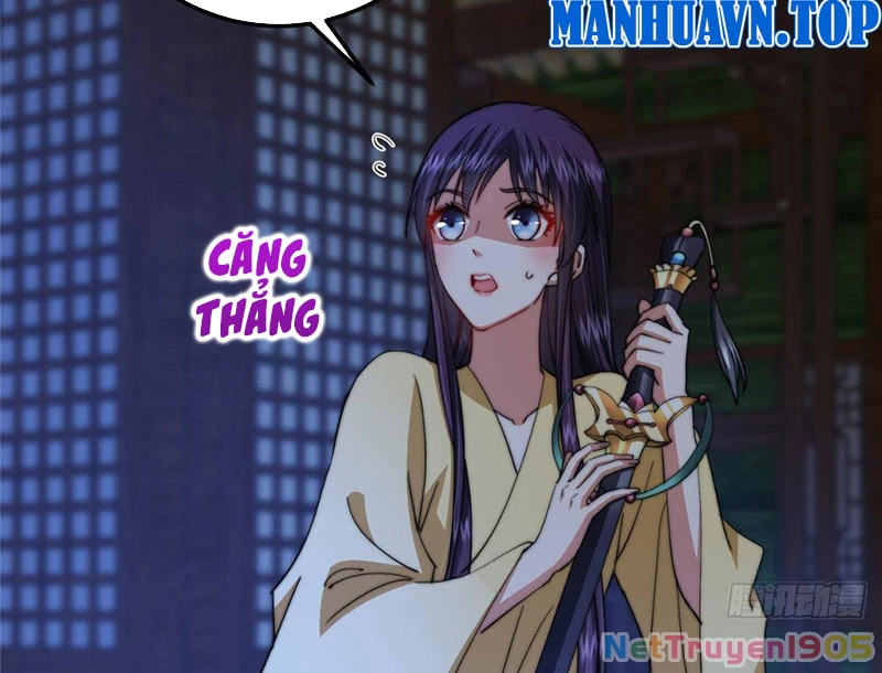 Chưởng Môn Khiêm Tốn Chút Chapter 567 - 48