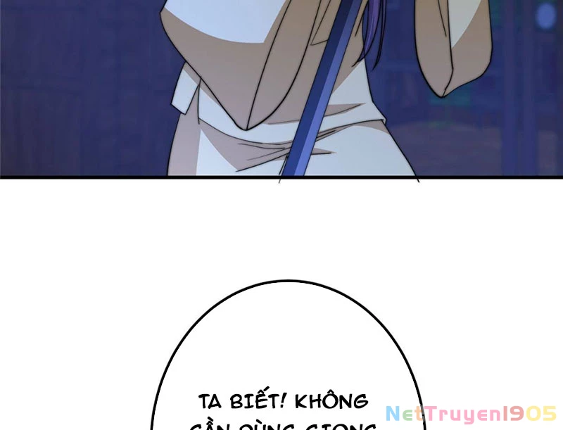 Chưởng Môn Khiêm Tốn Chút Chapter 567 - 49