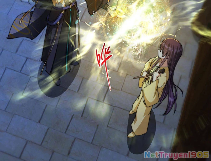 Chưởng Môn Khiêm Tốn Chút Chapter 567 - 51