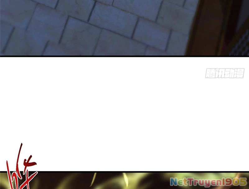 Chưởng Môn Khiêm Tốn Chút Chapter 567 - 52