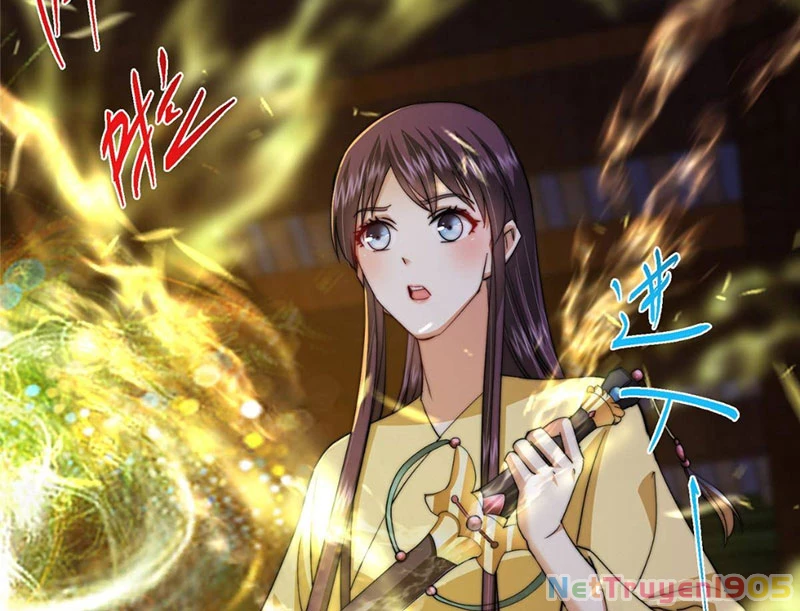 Chưởng Môn Khiêm Tốn Chút Chapter 567 - 53