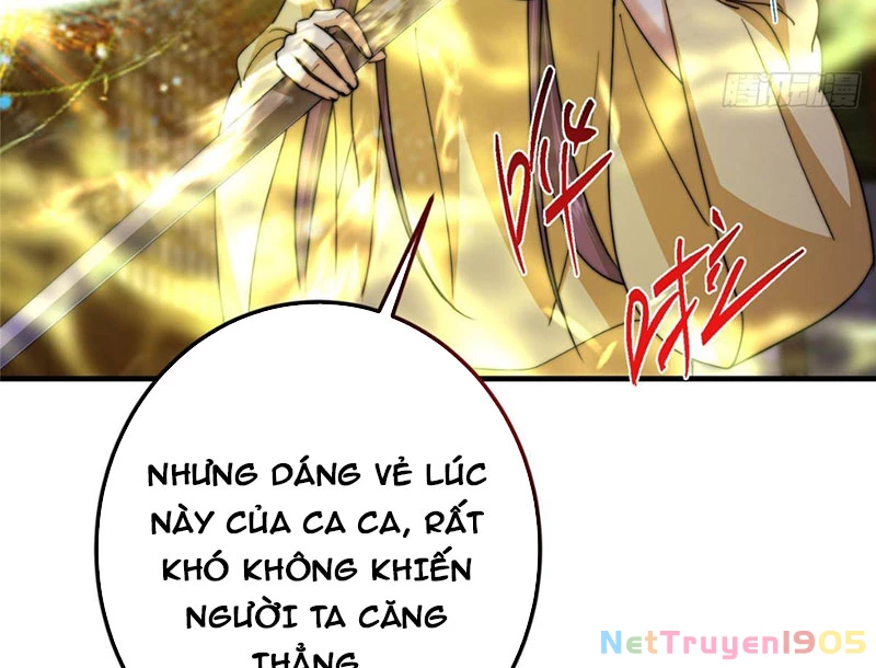 Chưởng Môn Khiêm Tốn Chút Chapter 567 - 54