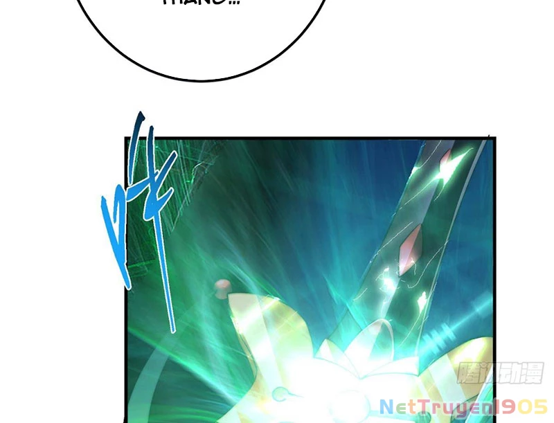 Chưởng Môn Khiêm Tốn Chút Chapter 567 - 55