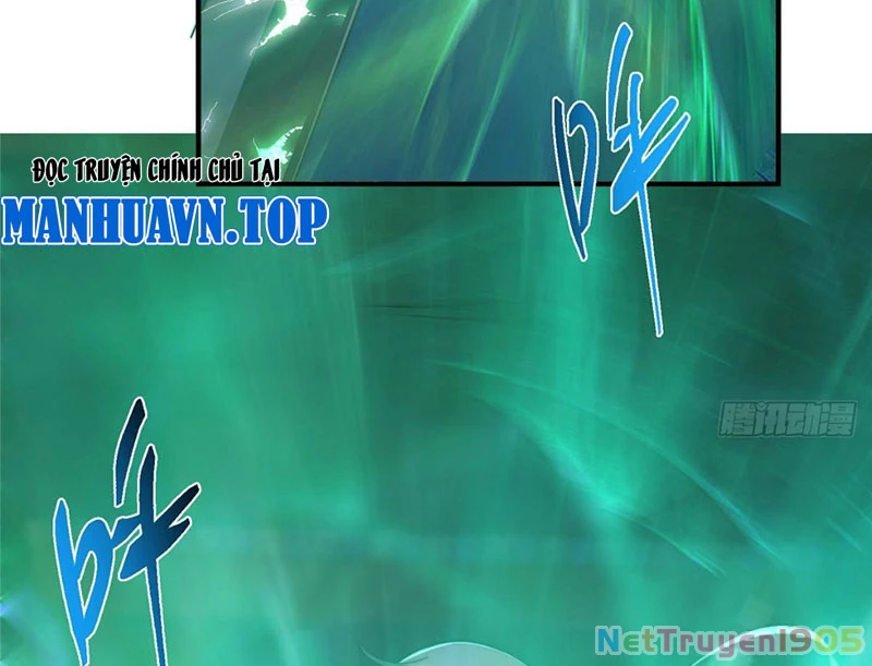 Chưởng Môn Khiêm Tốn Chút Chapter 567 - 57