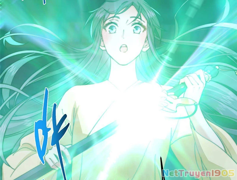 Chưởng Môn Khiêm Tốn Chút Chapter 567 - 58