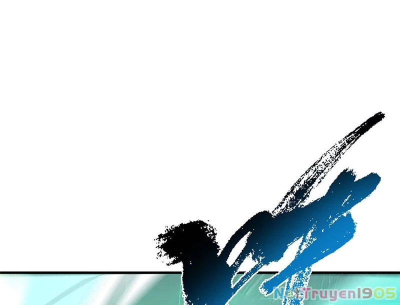 Chưởng Môn Khiêm Tốn Chút Chapter 567 - 60