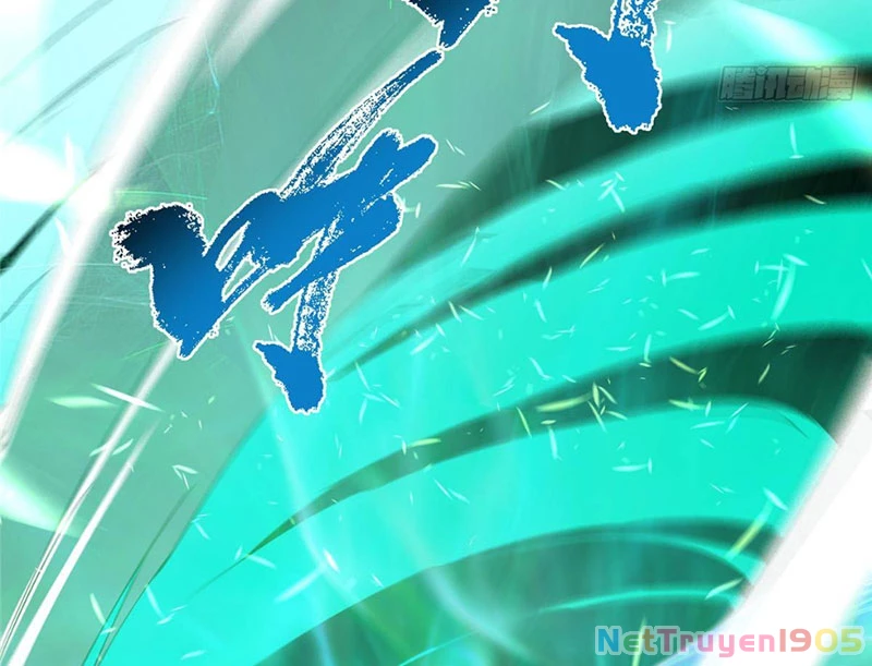 Chưởng Môn Khiêm Tốn Chút Chapter 567 - 61