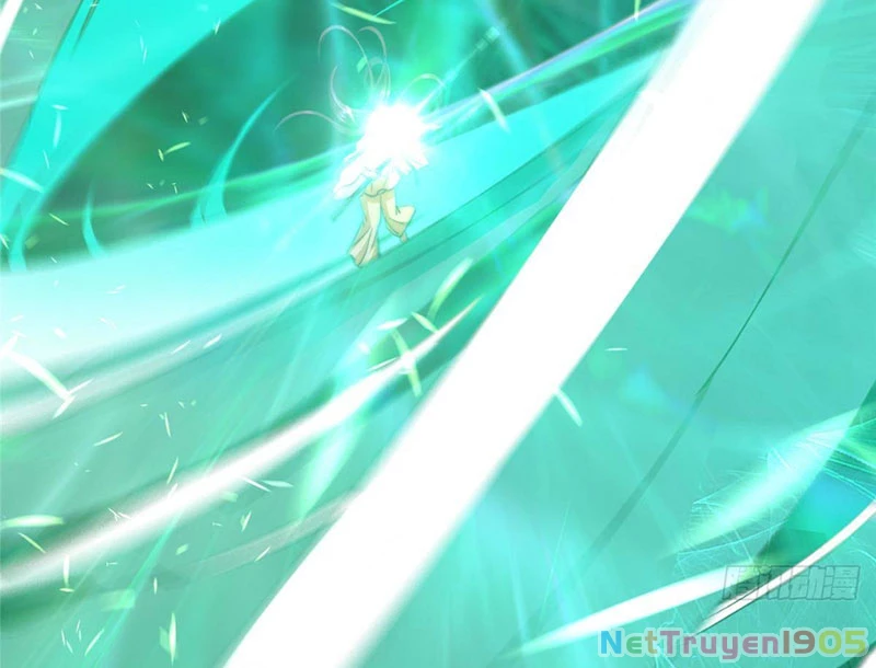 Chưởng Môn Khiêm Tốn Chút Chapter 567 - 62