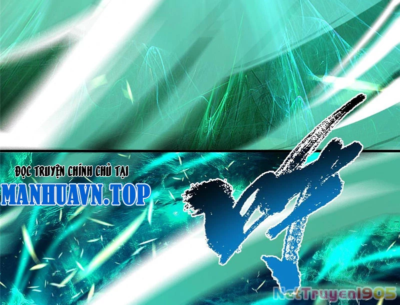 Chưởng Môn Khiêm Tốn Chút Chapter 567 - 63