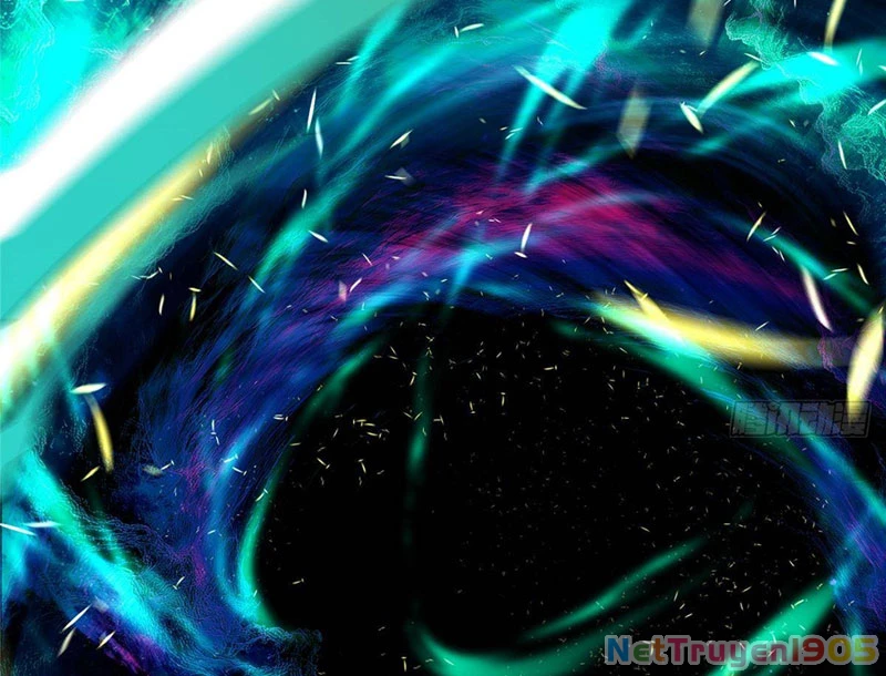 Chưởng Môn Khiêm Tốn Chút Chapter 567 - 64