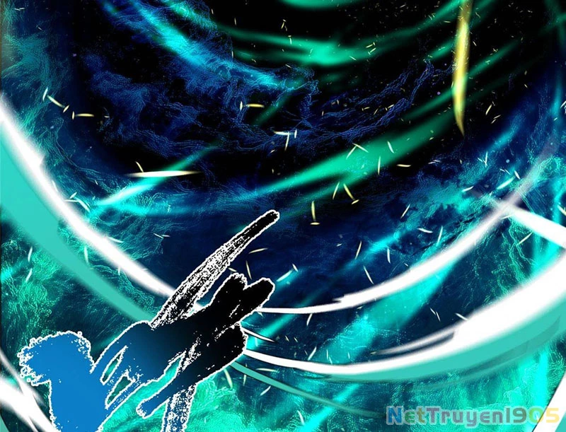 Chưởng Môn Khiêm Tốn Chút Chapter 567 - 65