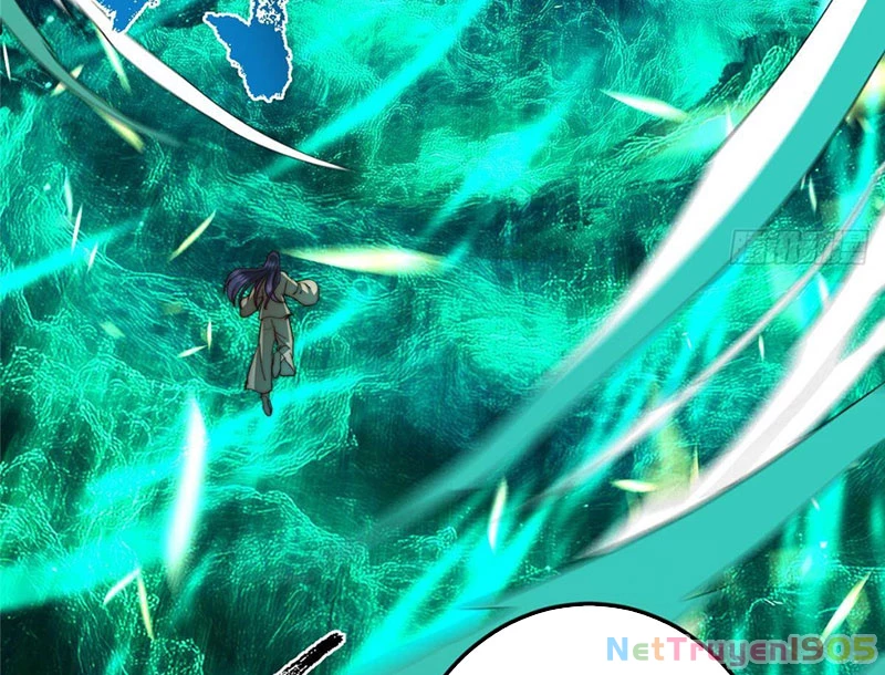 Chưởng Môn Khiêm Tốn Chút Chapter 567 - 66