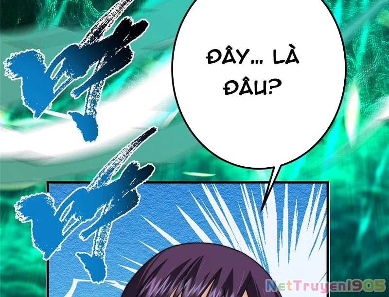 Chưởng Môn Khiêm Tốn Chút Chapter 567 - 67