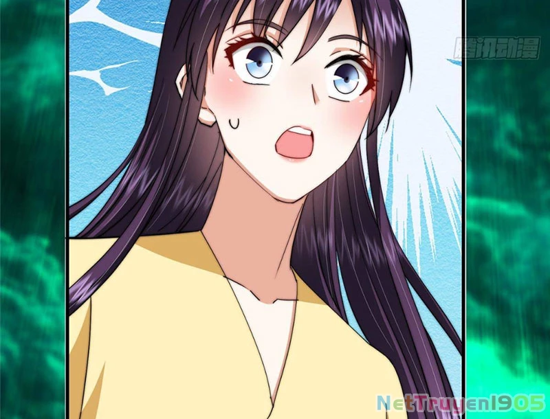 Chưởng Môn Khiêm Tốn Chút Chapter 567 - 68