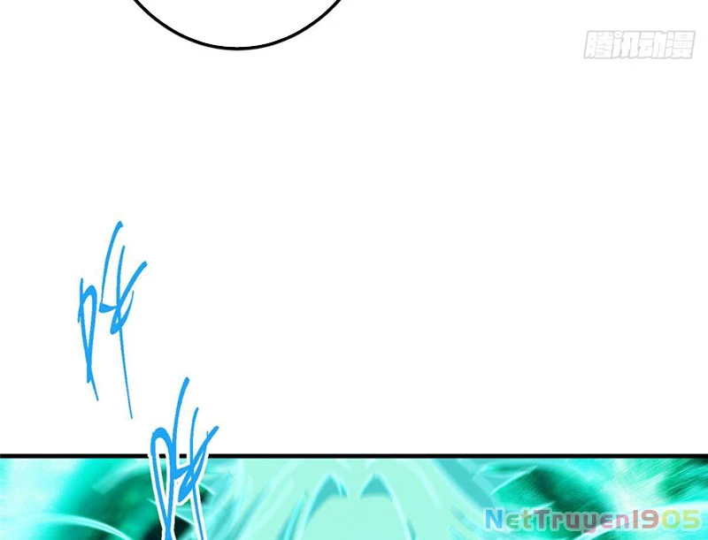 Chưởng Môn Khiêm Tốn Chút Chapter 567 - 70