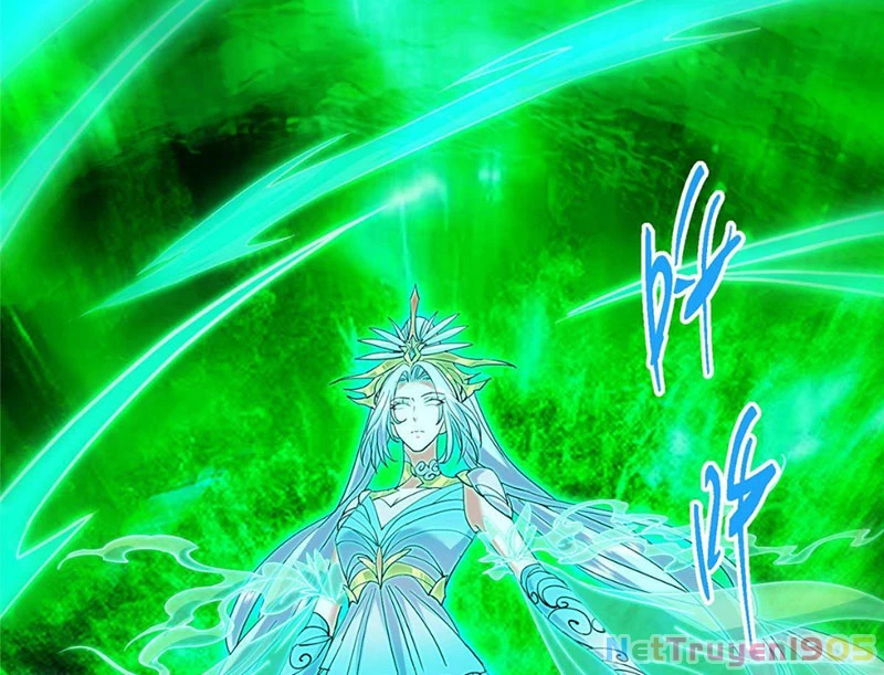 Chưởng Môn Khiêm Tốn Chút Chapter 567 - 72