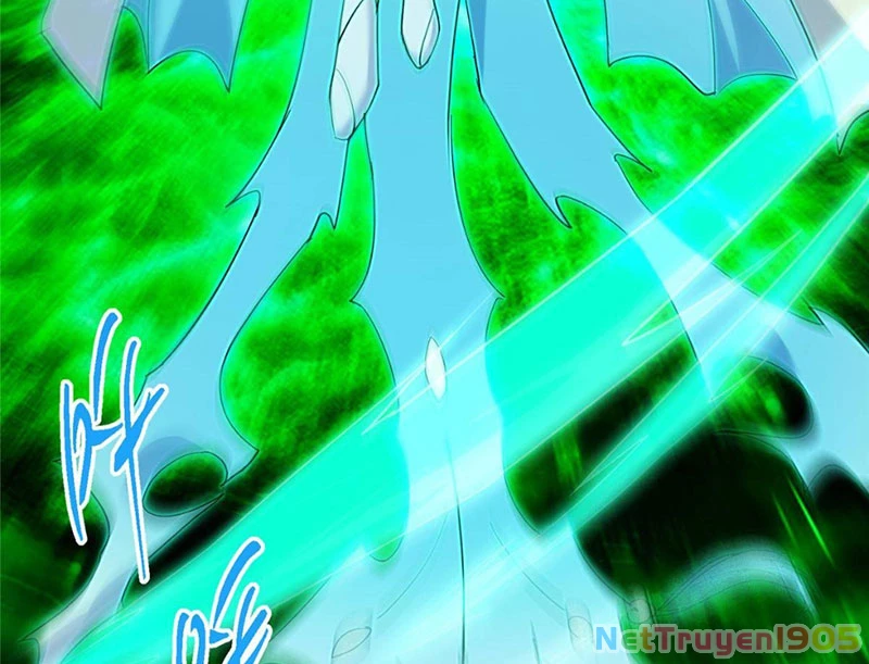 Chưởng Môn Khiêm Tốn Chút Chapter 567 - 74