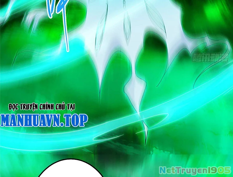 Chưởng Môn Khiêm Tốn Chút Chapter 567 - 75