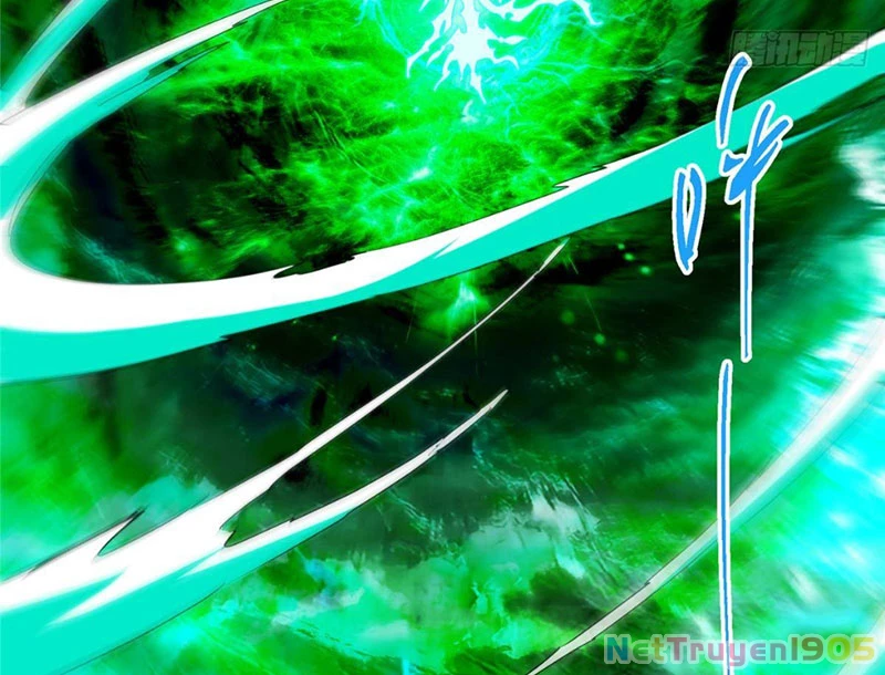 Chưởng Môn Khiêm Tốn Chút Chapter 567 - 77