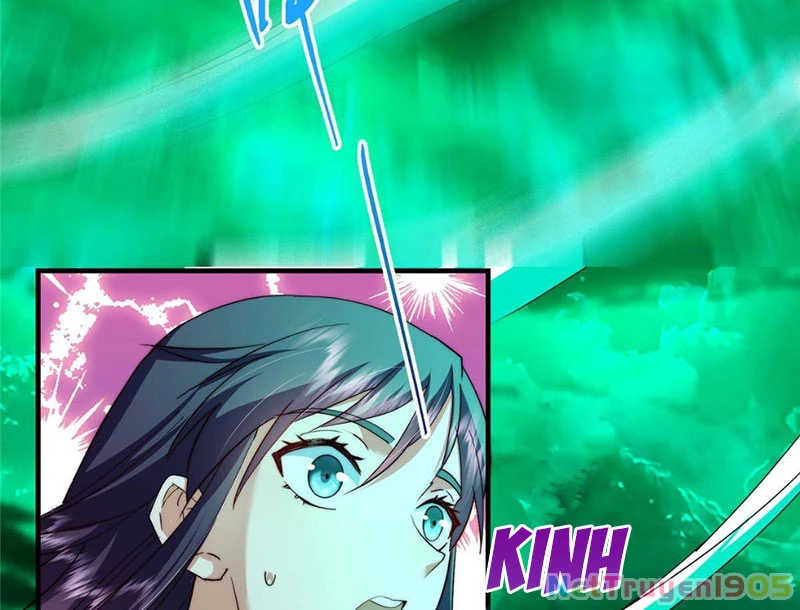 Chưởng Môn Khiêm Tốn Chút Chapter 567 - 79