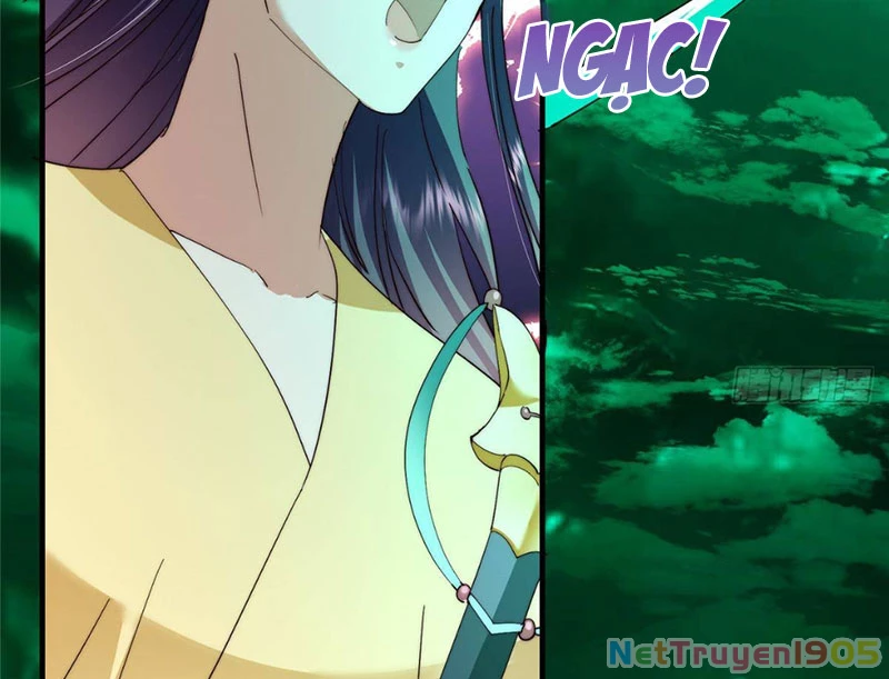 Chưởng Môn Khiêm Tốn Chút Chapter 567 - 80