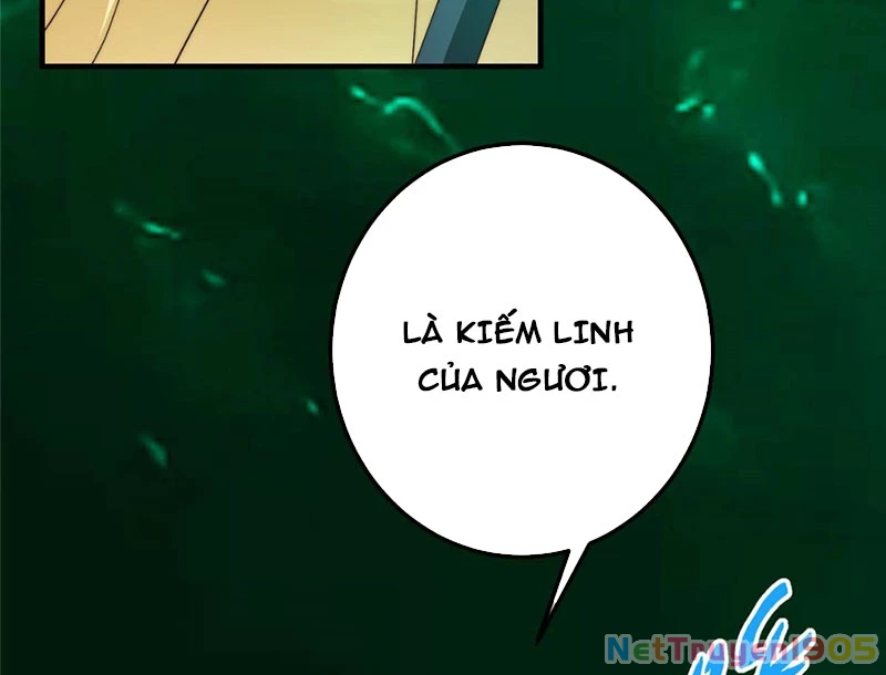 Chưởng Môn Khiêm Tốn Chút Chapter 567 - 81