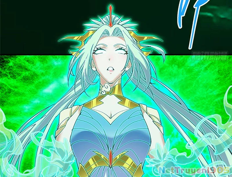 Chưởng Môn Khiêm Tốn Chút Chapter 567 - 82