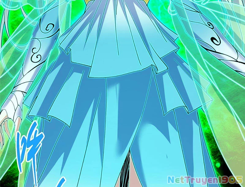 Chưởng Môn Khiêm Tốn Chút Chapter 567 - 83