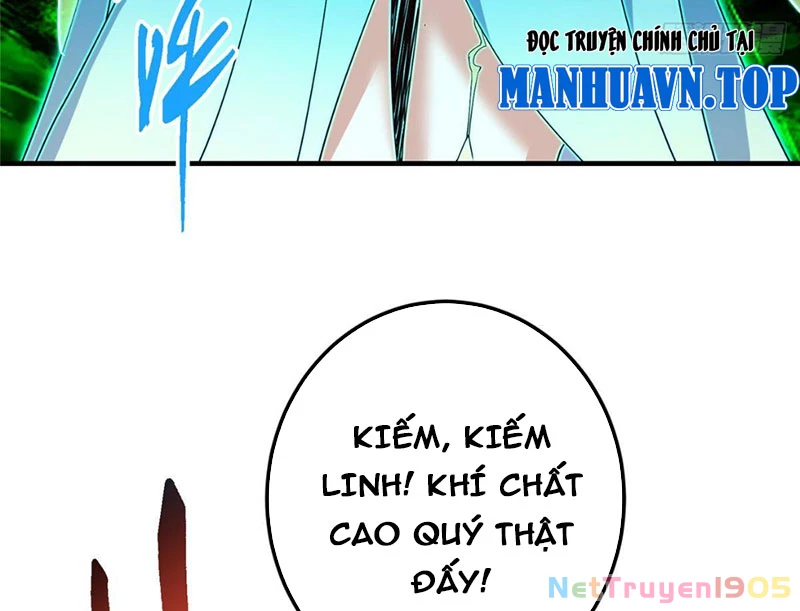 Chưởng Môn Khiêm Tốn Chút Chapter 567 - 84