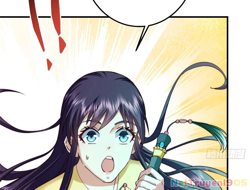 Chưởng Môn Khiêm Tốn Chút Chapter 567 - 85