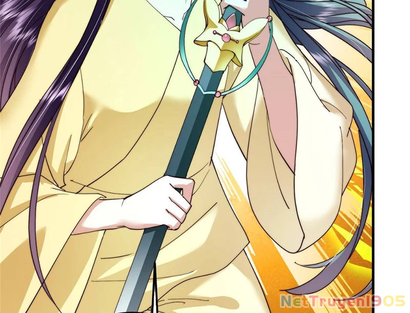 Chưởng Môn Khiêm Tốn Chút Chapter 567 - 86