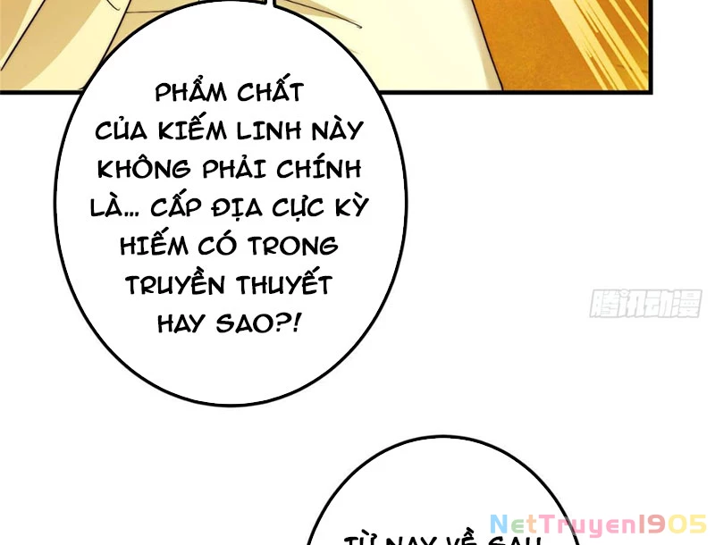 Chưởng Môn Khiêm Tốn Chút Chapter 567 - 87