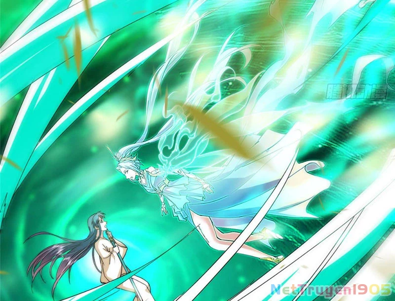 Chưởng Môn Khiêm Tốn Chút Chapter 567 - 89