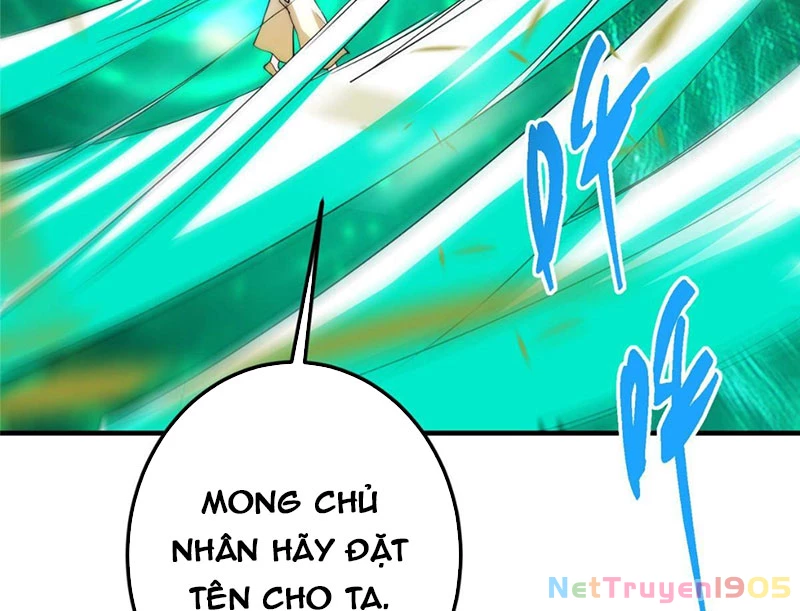 Chưởng Môn Khiêm Tốn Chút Chapter 567 - 90