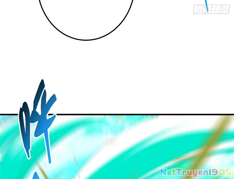 Chưởng Môn Khiêm Tốn Chút Chapter 567 - 91