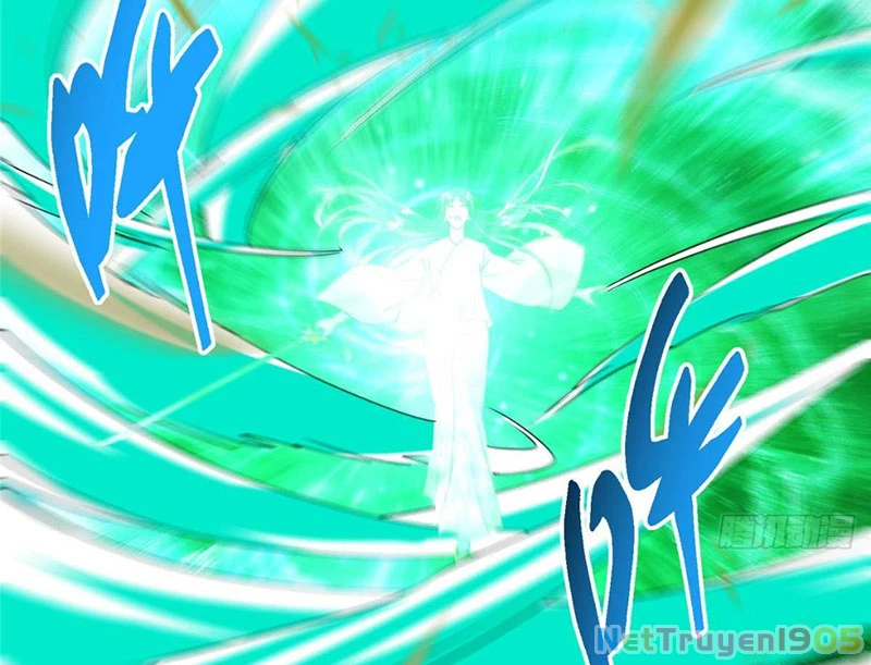 Chưởng Môn Khiêm Tốn Chút Chapter 567 - 92