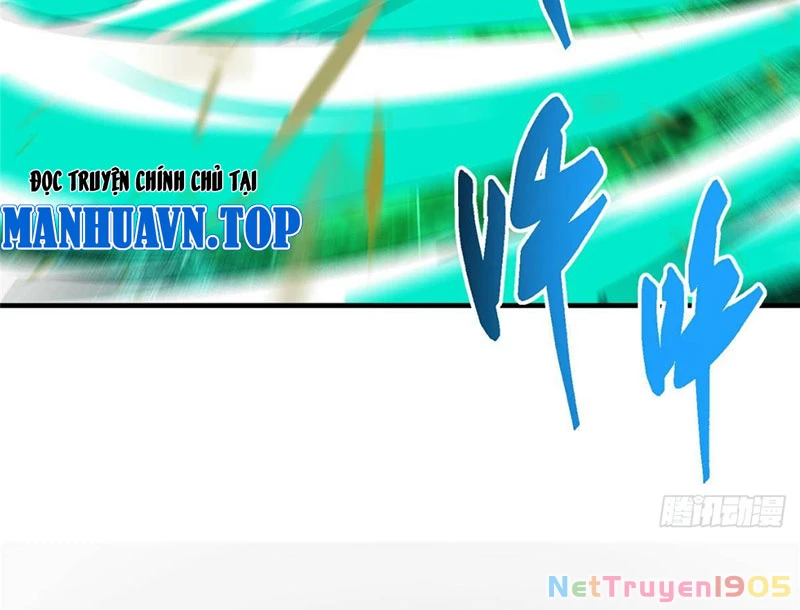 Chưởng Môn Khiêm Tốn Chút Chapter 567 - 93