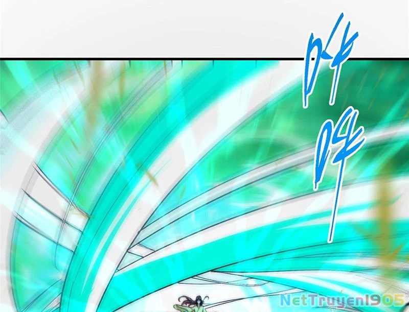 Chưởng Môn Khiêm Tốn Chút Chapter 567 - 94