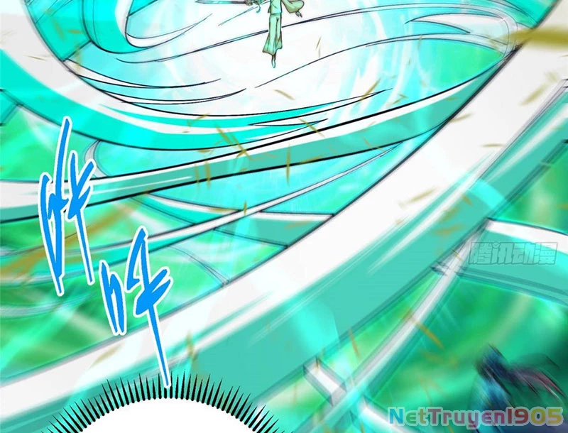 Chưởng Môn Khiêm Tốn Chút Chapter 567 - 95