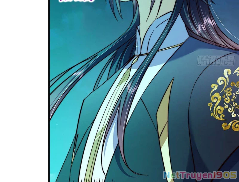 Chưởng Môn Khiêm Tốn Chút Chapter 567 - 97